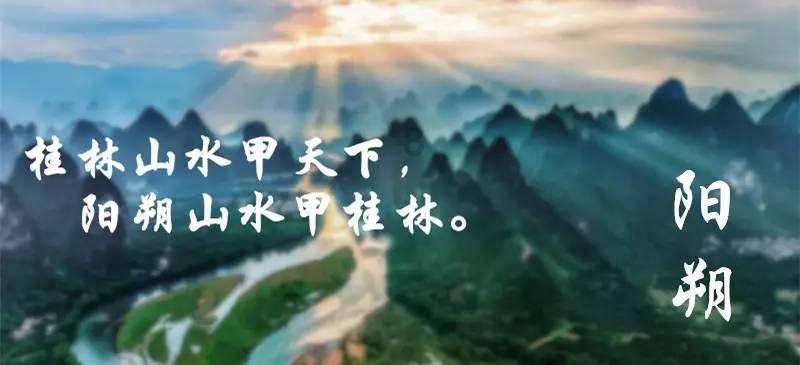 有什么十分钟就能搞定的快手菜推荐么？游戏画面