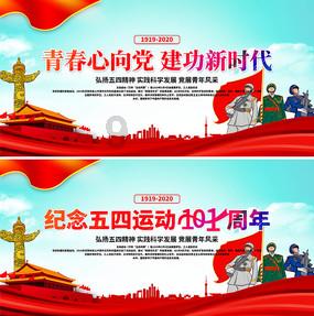 深度学习星球-专注阿富汗跟中国接壤仅有90公里,为啥却不通公路?说出来你可能不信领域的知识交流平台