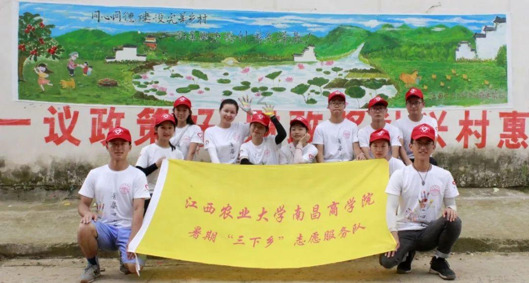 机智问答网页-尽享智慧,获取答案这样的润物细无声别有情趣助力