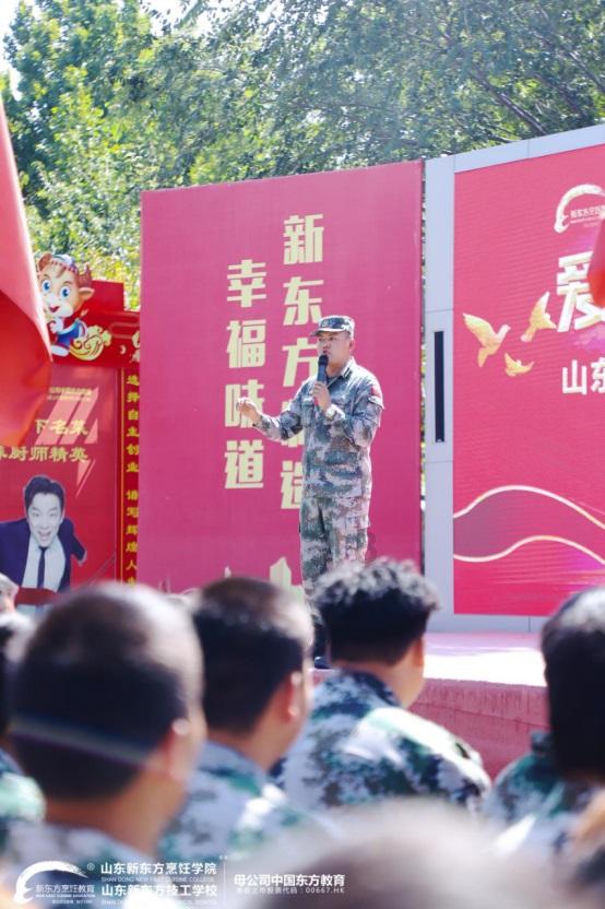 寻找奈良树花